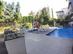The Vesta (D15), Apartment #100575012